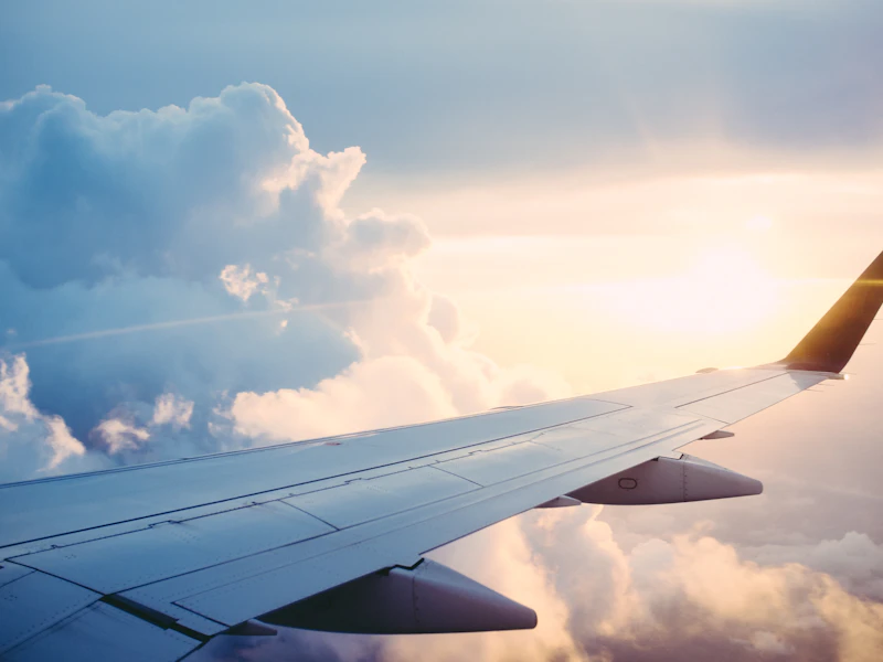 Travel Clinic Chiswick